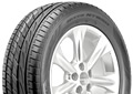 NT850 Premium Nitto